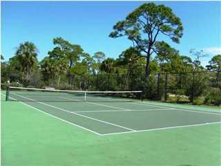 1723 Kingfisher Rd, St. George Island 32328