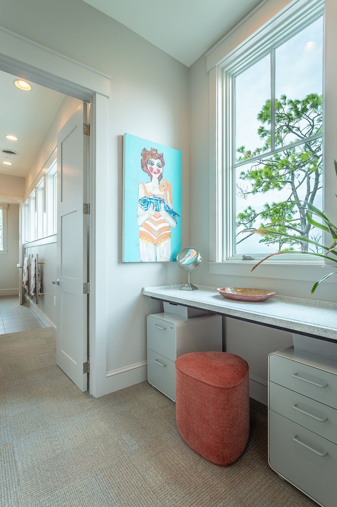 1723 Kingfisher Rd, St. George Island 32328