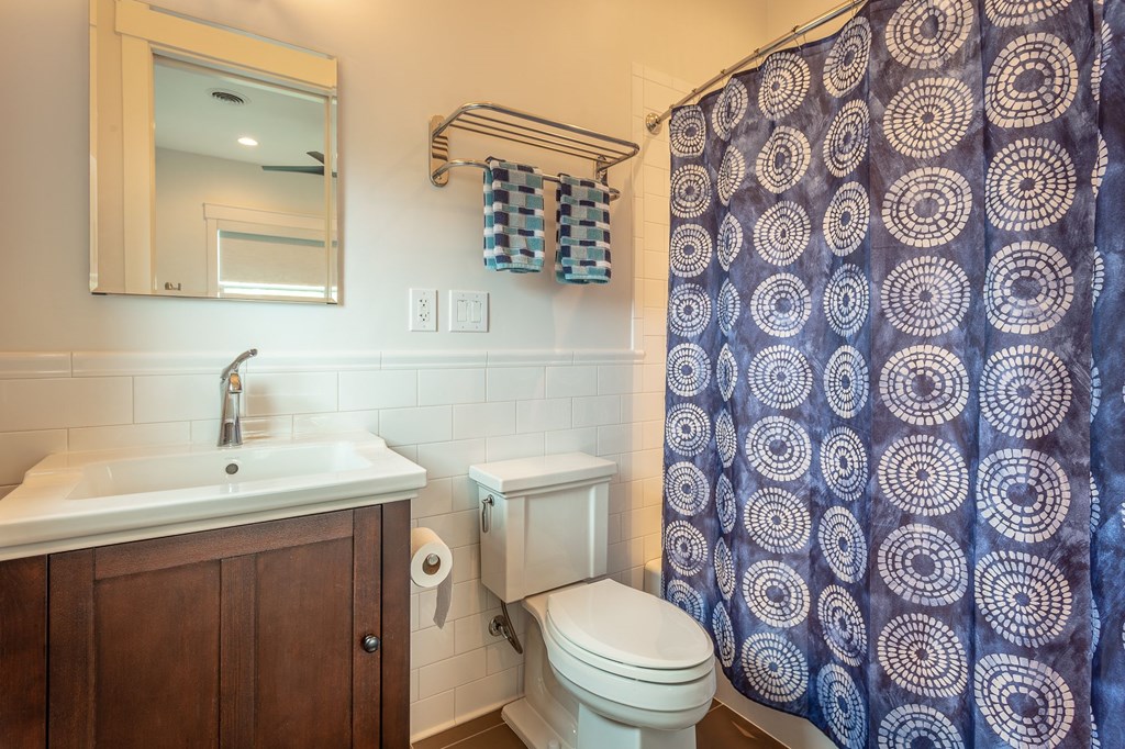 1723 Kingfisher Rd, St. George Island 32328