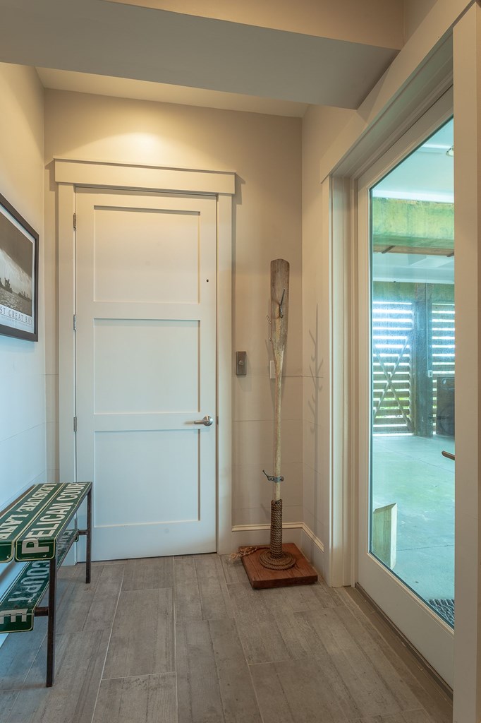 1723 Kingfisher Rd, St. George Island 32328