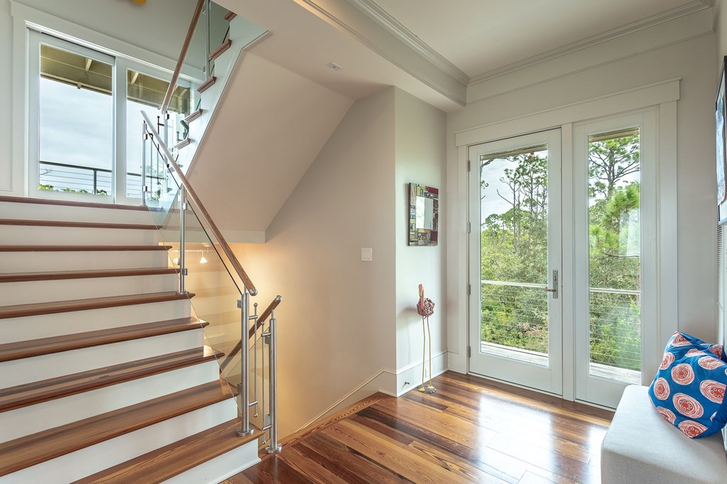 1723 Kingfisher Rd, St. George Island 32328