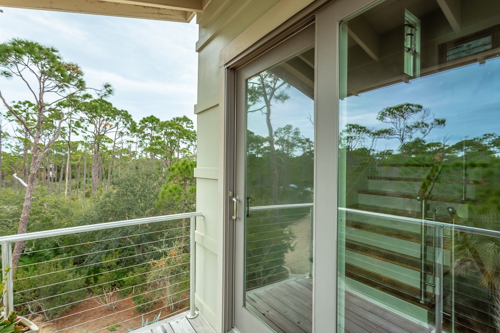 1723 Kingfisher Rd, St. George Island 32328