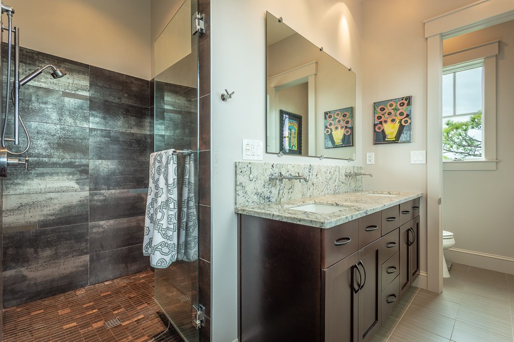 1723 Kingfisher Rd, St. George Island 32328