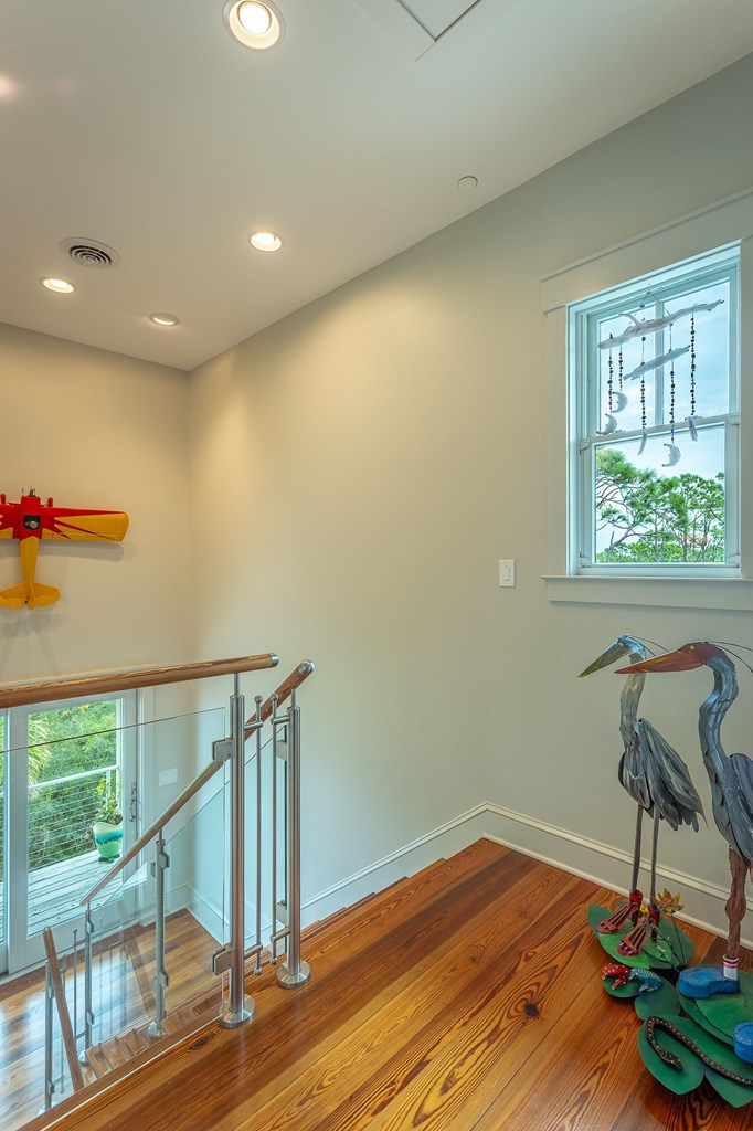 1723 Kingfisher Rd, St. George Island 32328