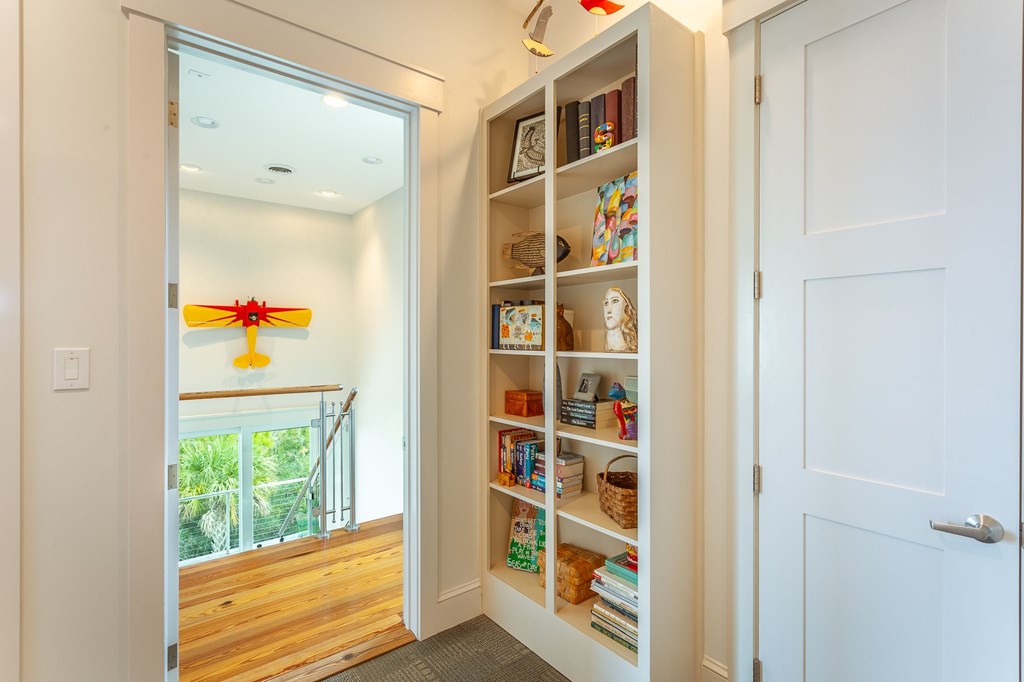 1723 Kingfisher Rd, St. George Island 32328