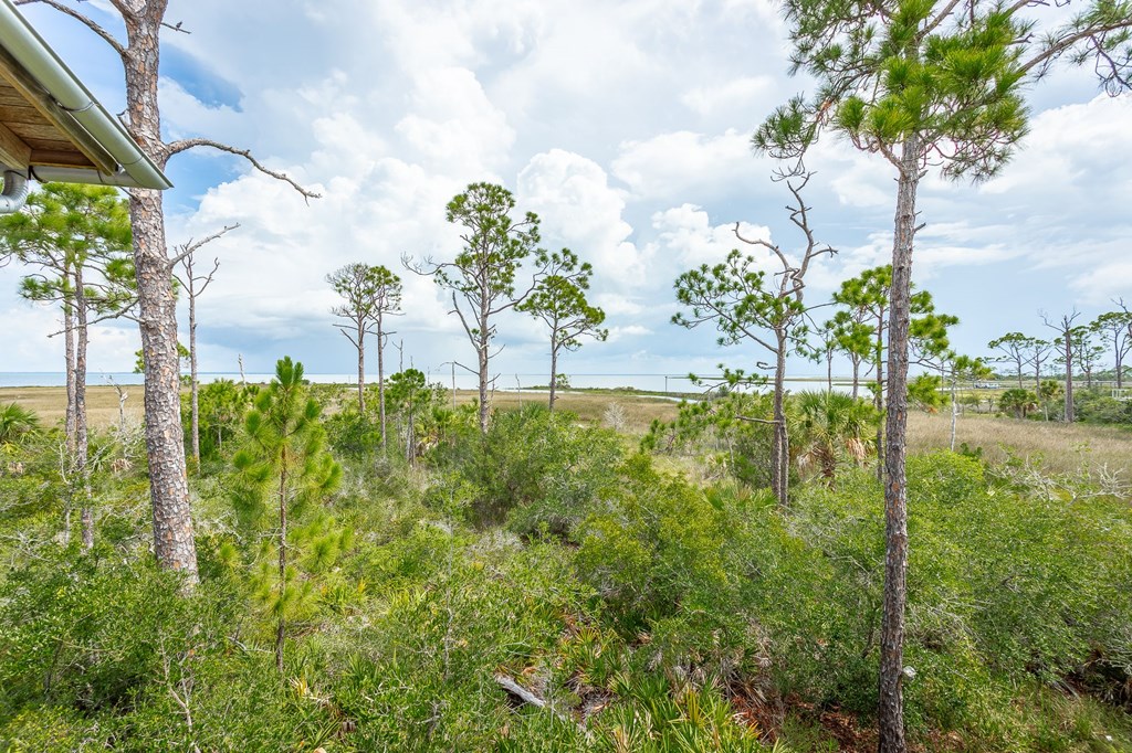 1723 Kingfisher Rd, St. George Island 32328