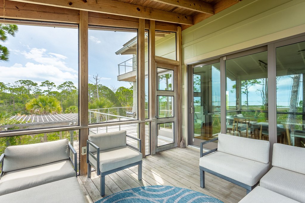 1723 Kingfisher Rd, St. George Island 32328