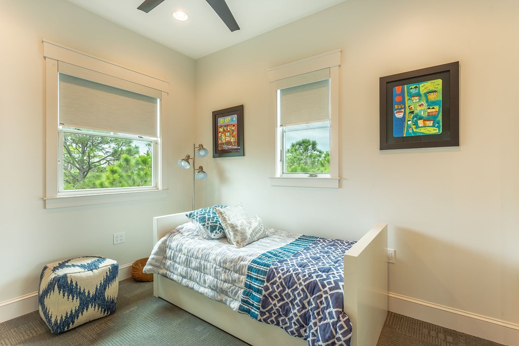 1723 Kingfisher Rd, St. George Island 32328