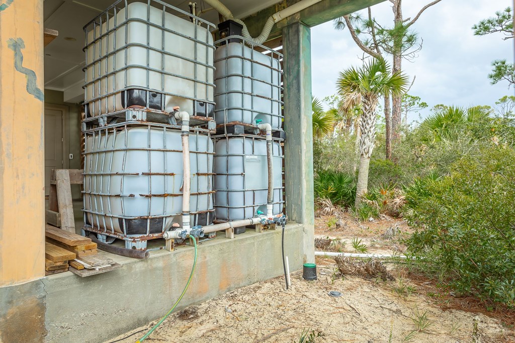 1723 Kingfisher Rd, St. George Island 32328