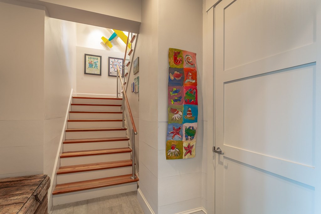 1723 Kingfisher Rd, St. George Island 32328