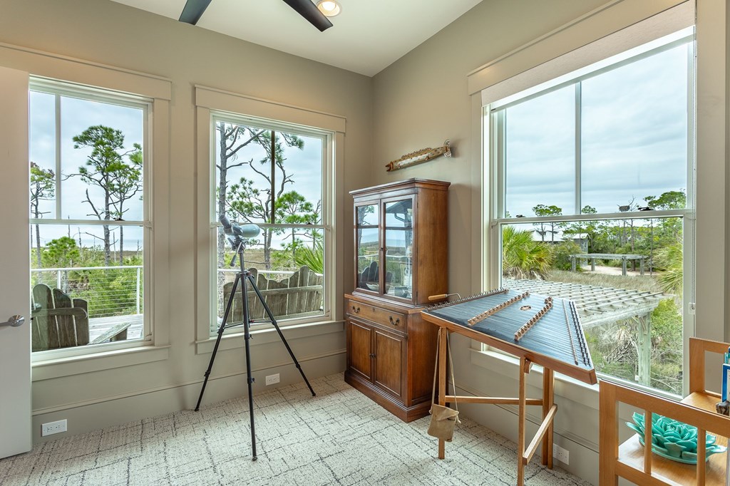 1723 Kingfisher Rd, St. George Island 32328