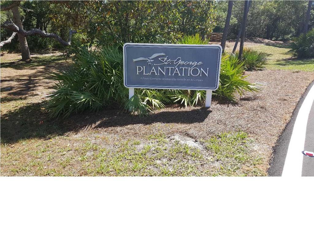 1723 Kingfisher Rd, St. George Island 32328