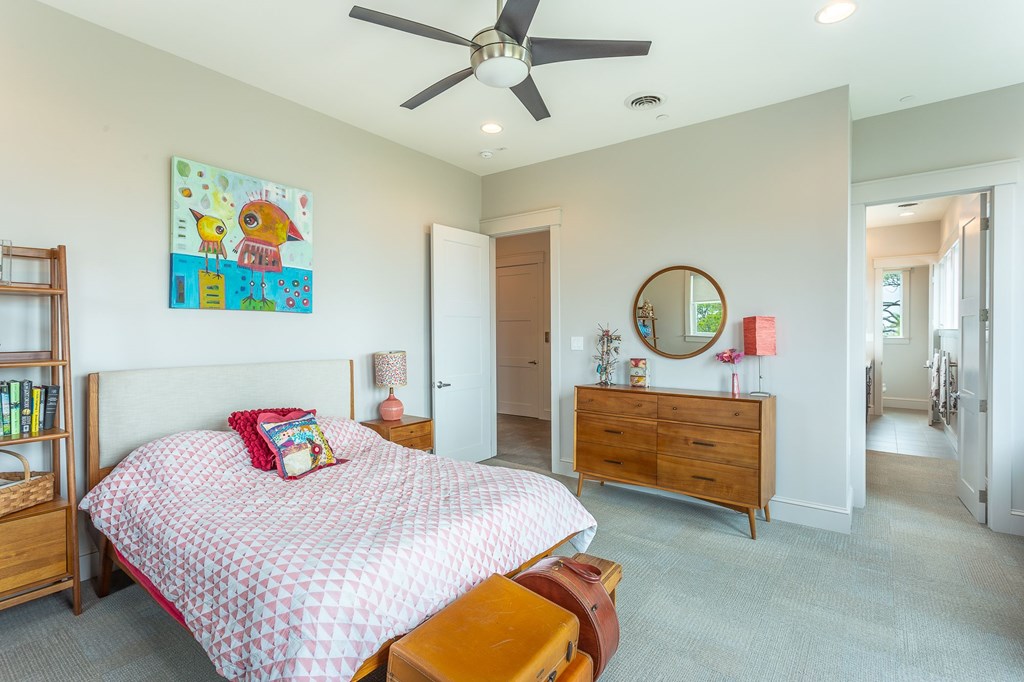 1723 Kingfisher Rd, St. George Island 32328