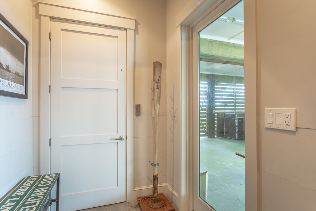 1723 Kingfisher Rd, St. George Island 32328