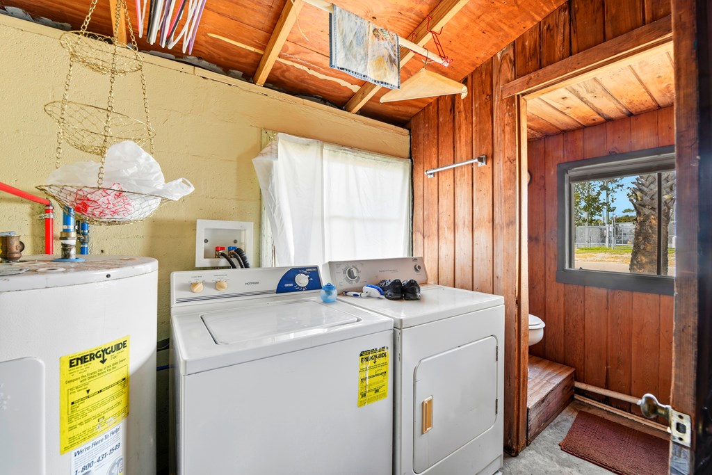 1115 Tallahassee St, 32322