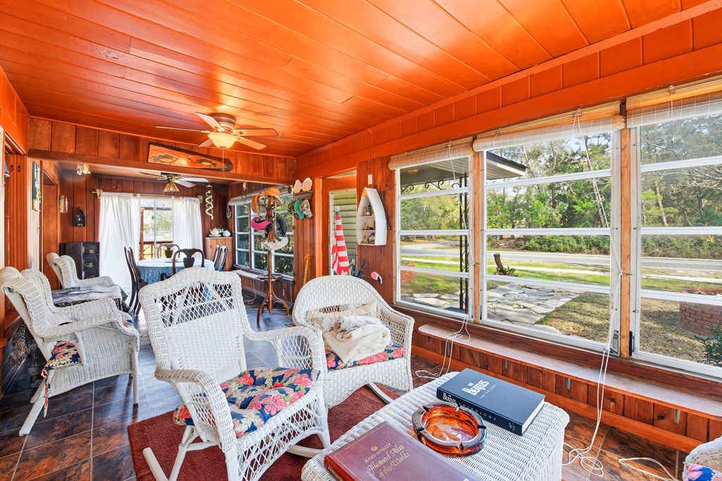 1115 Tallahassee St, 32322