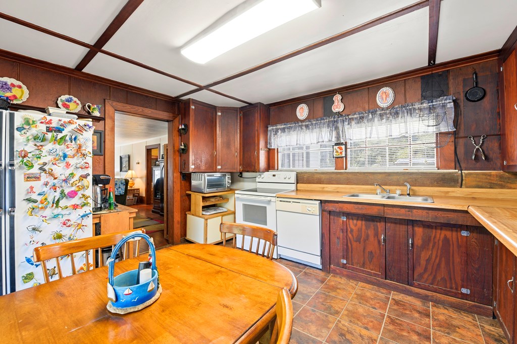 1115 Tallahassee St, 32322