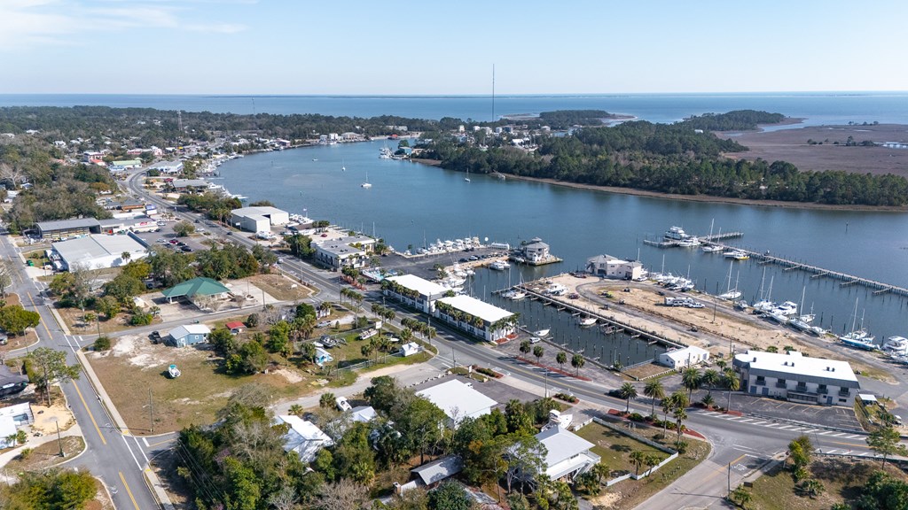 1115 Tallahassee St, 32322