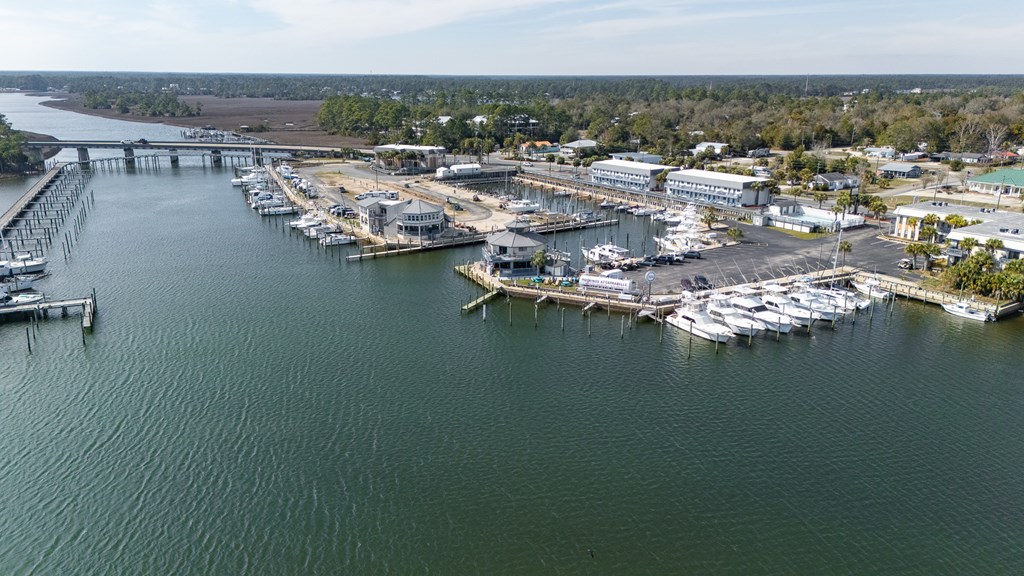 1115 Tallahassee St, 32322