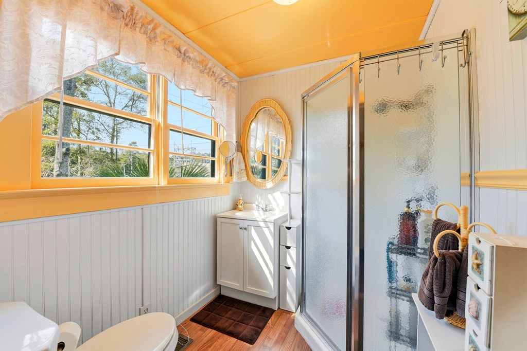 1115 Tallahassee St, 32322