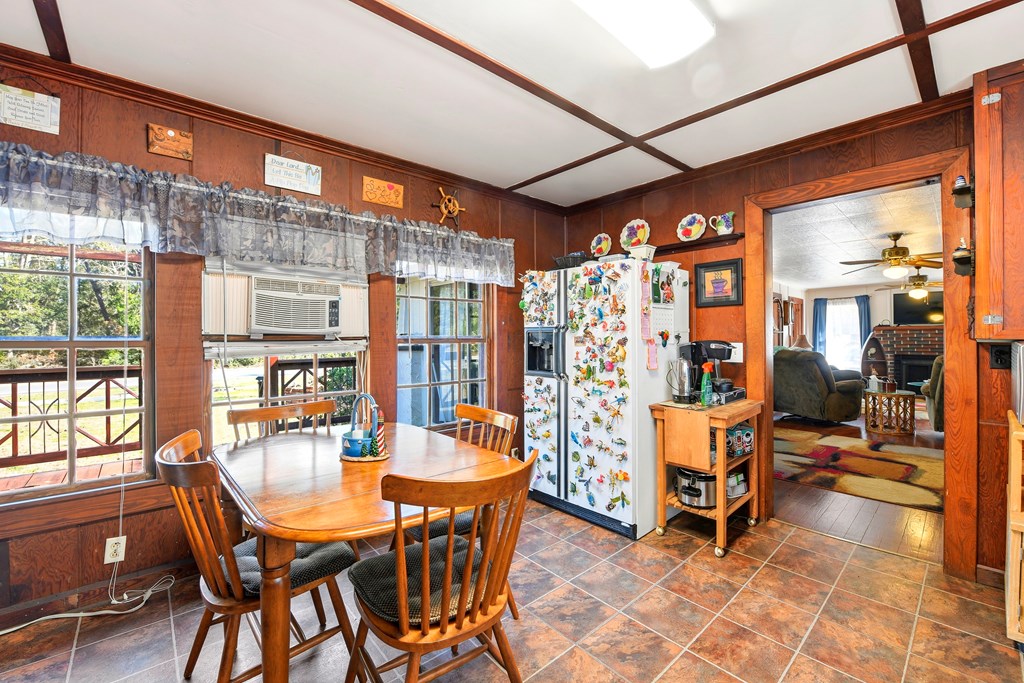 1115 Tallahassee St, 32322