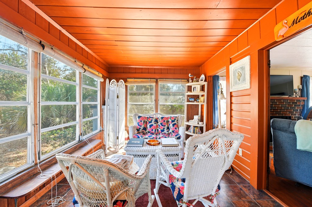 1115 Tallahassee St, 32322