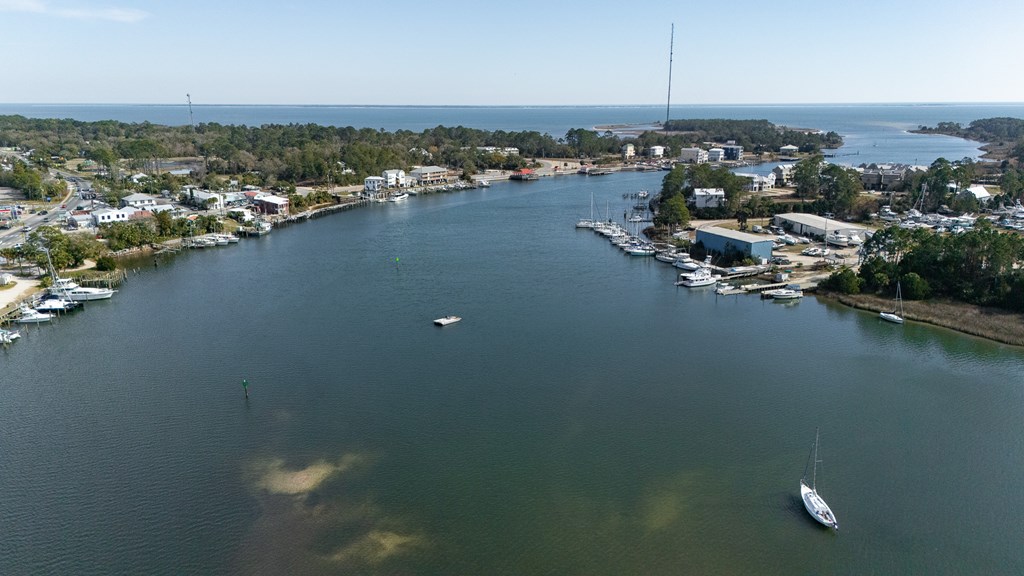 1115 Tallahassee St, 32322