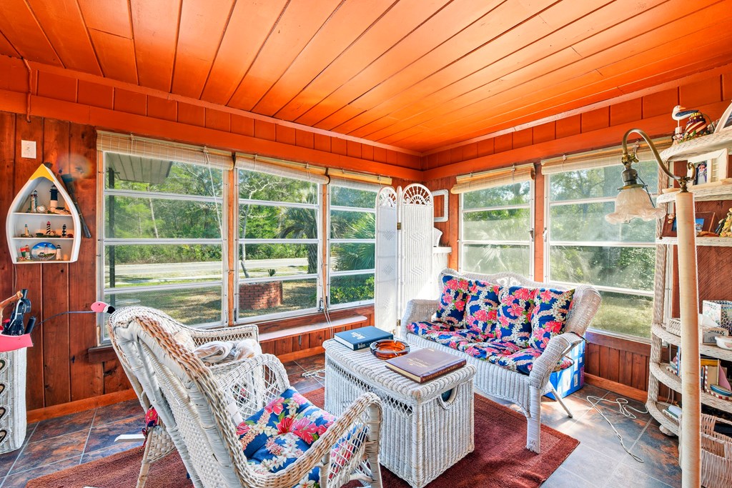 1115 Tallahassee St, 32322