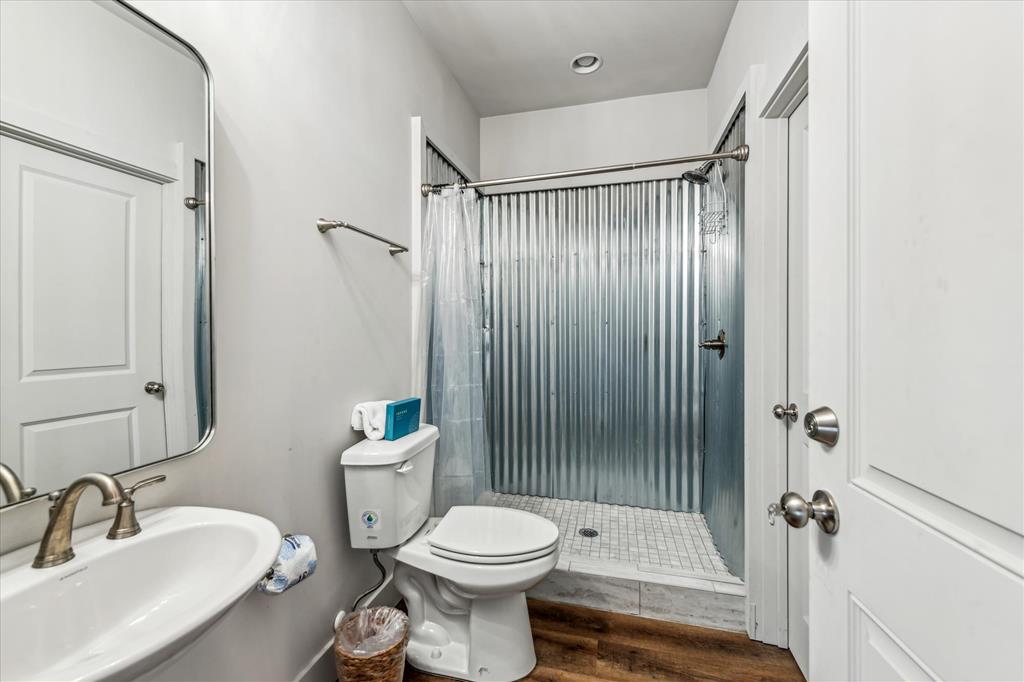 617 W Gulf Beach Dr, St. George Island 32328