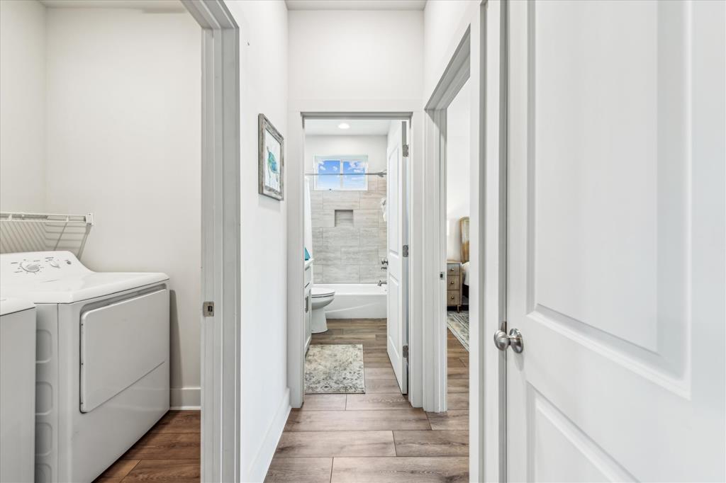 617 W Gulf Beach Dr, St. George Island 32328