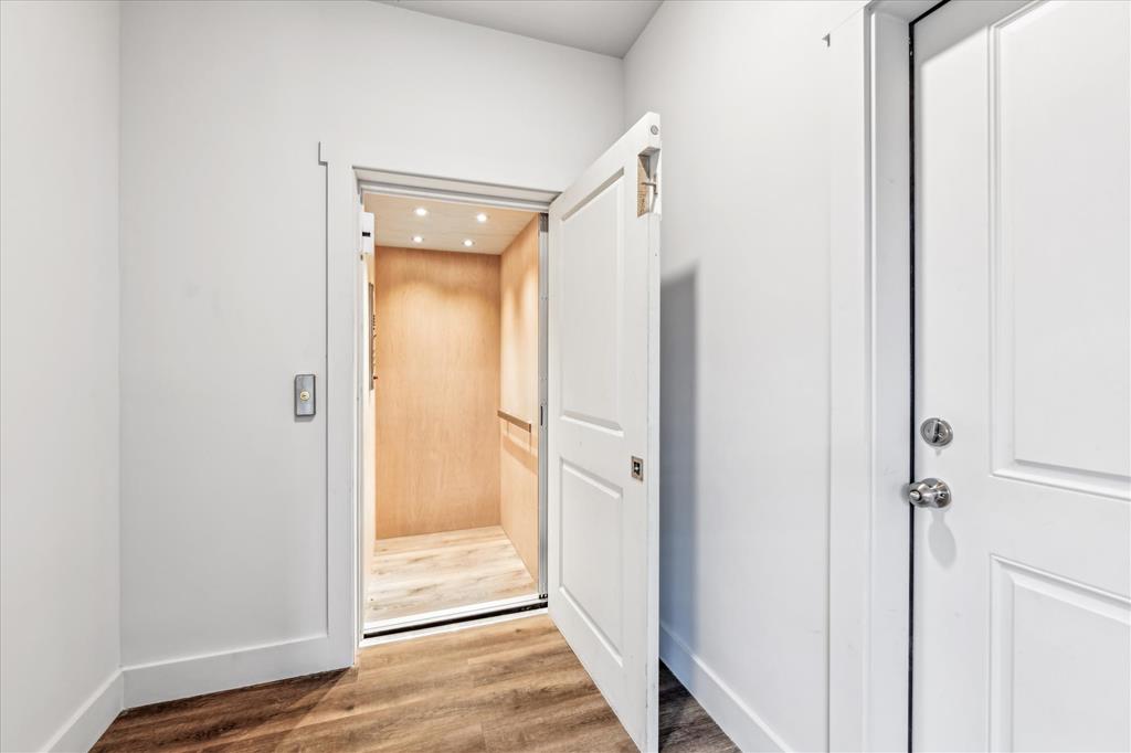 617 W Gulf Beach Dr, St. George Island 32328