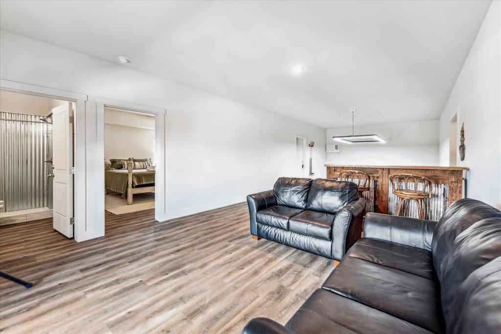 617 W Gulf Beach Dr, St. George Island 32328