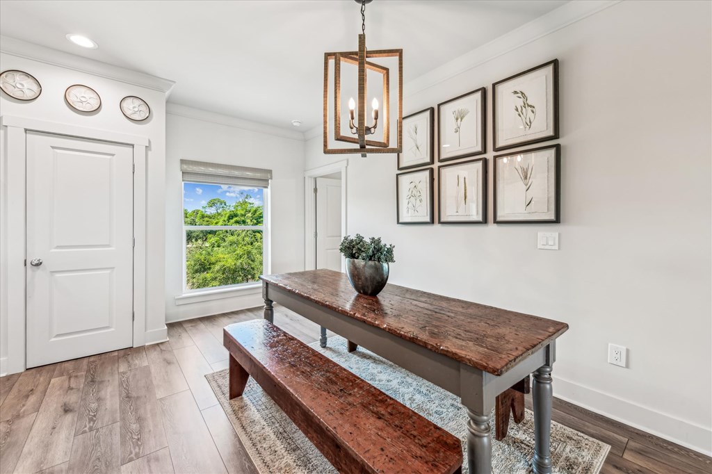 617 W Gulf Beach Dr, St. George Island 32328