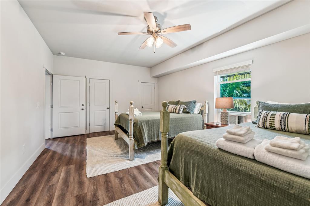 617 W Gulf Beach Dr, St. George Island 32328