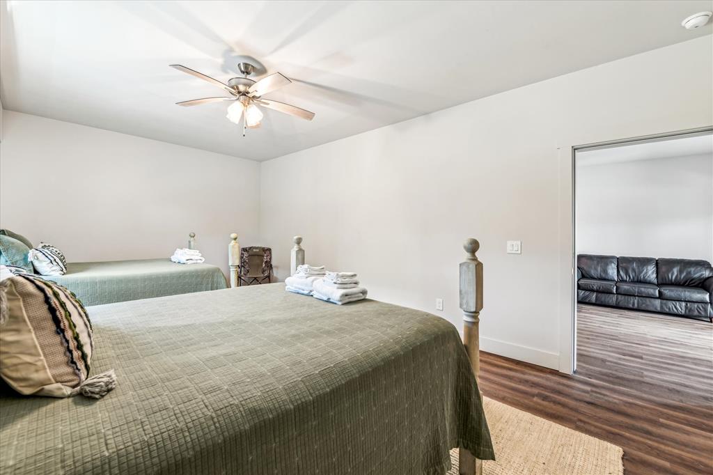 617 W Gulf Beach Dr, St. George Island 32328