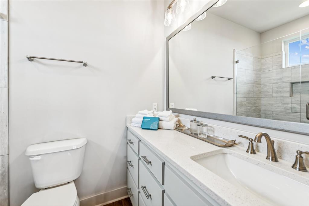 617 W Gulf Beach Dr, St. George Island 32328