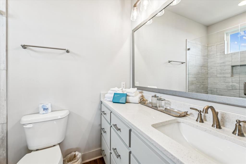 617 W Gulf Beach Dr, St. George Island 32328