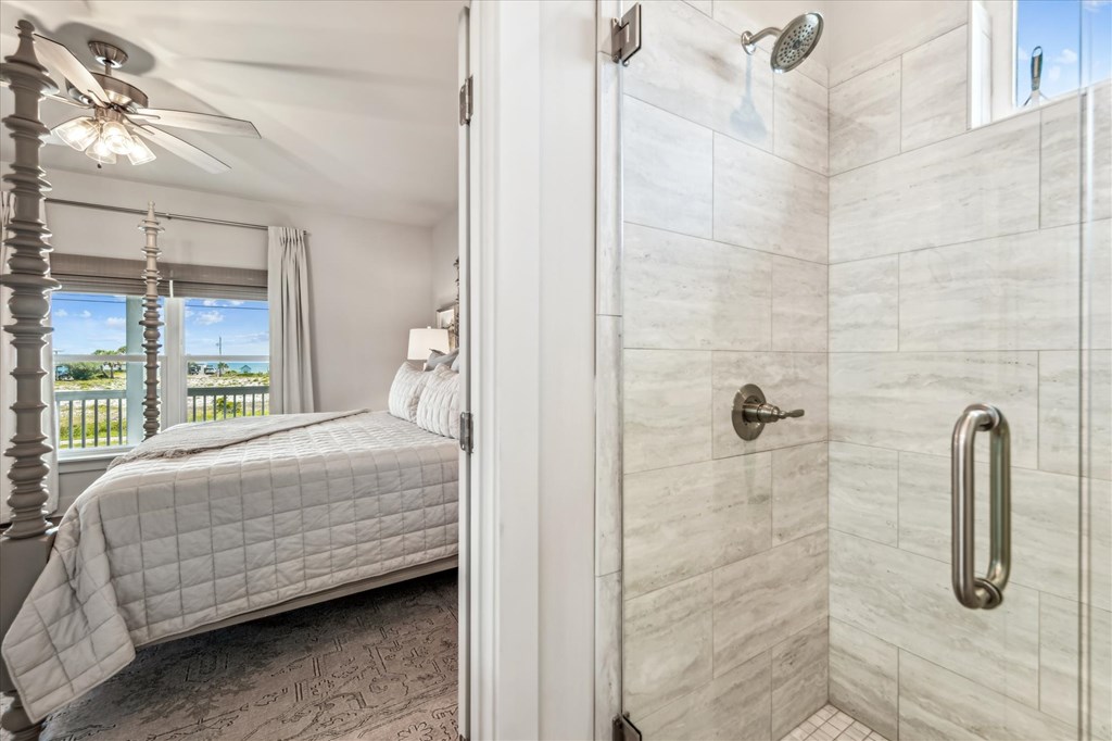 617 W Gulf Beach Dr, St. George Island 32328