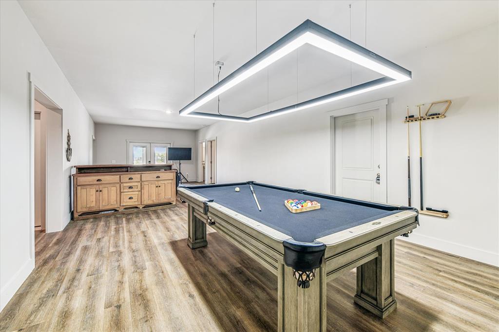 617 W Gulf Beach Dr, St. George Island 32328