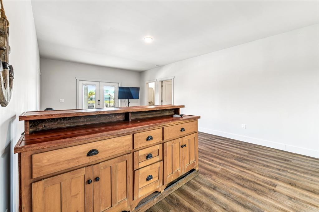 617 W Gulf Beach Dr, St. George Island 32328