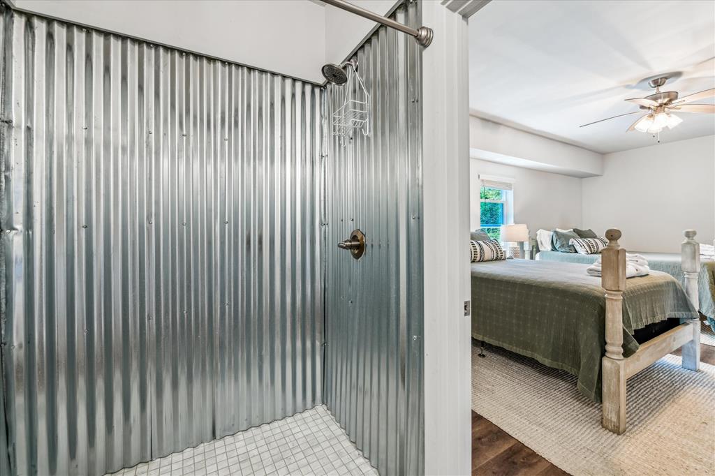 617 W Gulf Beach Dr, St. George Island 32328