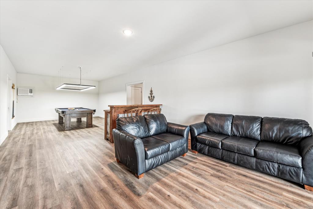 617 W Gulf Beach Dr, St. George Island 32328