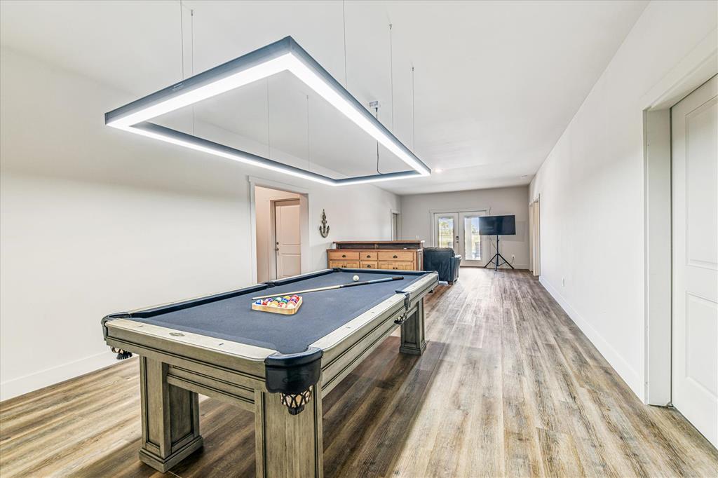 617 W Gulf Beach Dr, St. George Island 32328