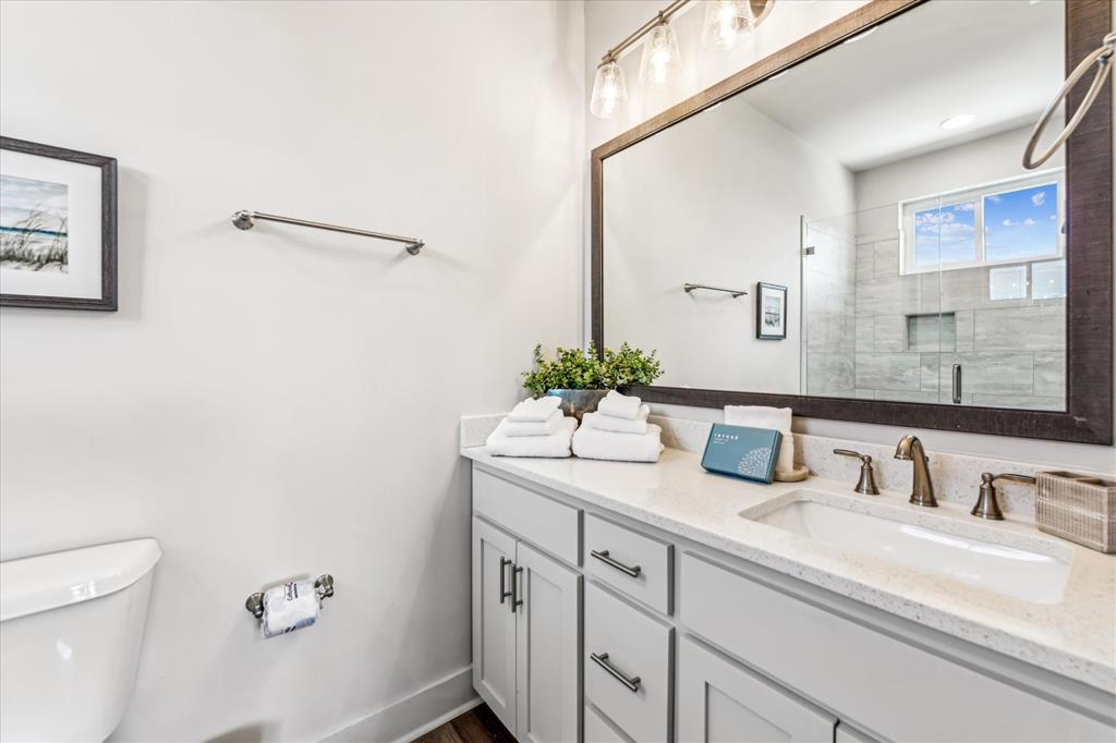 617 W Gulf Beach Dr, St. George Island 32328