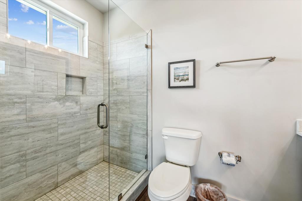 617 W Gulf Beach Dr, St. George Island 32328