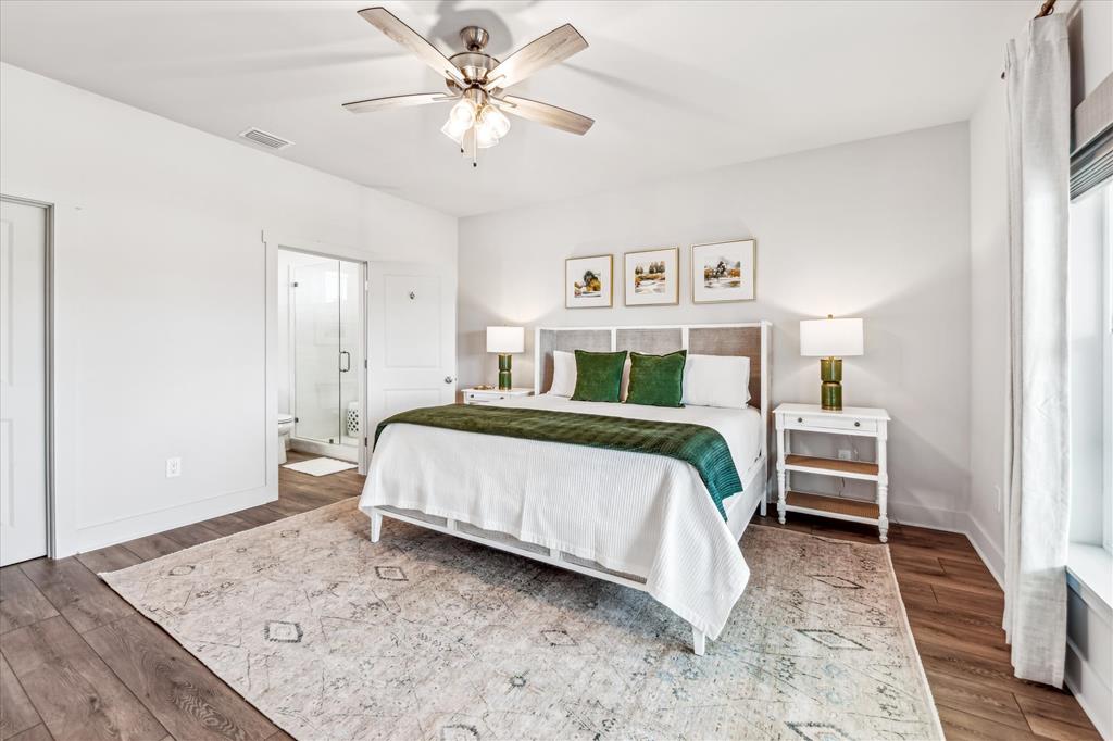 617 W Gulf Beach Dr, St. George Island 32328