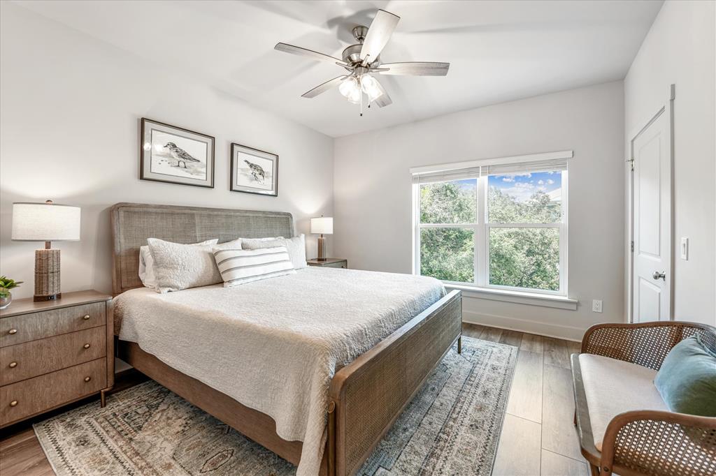 617 W Gulf Beach Dr, St. George Island 32328