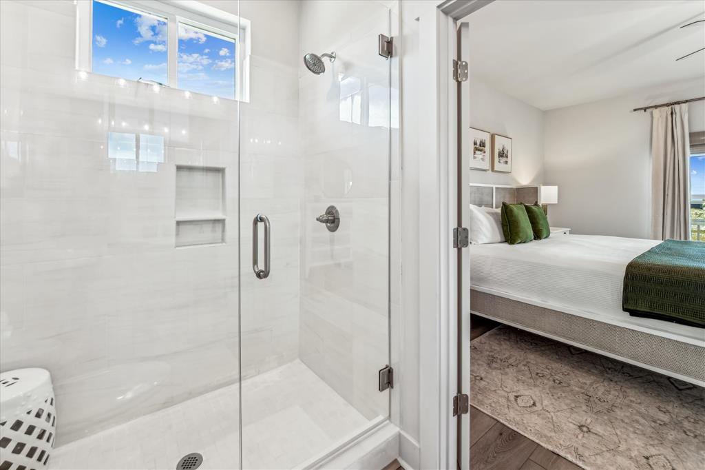 617 W Gulf Beach Dr, St. George Island 32328