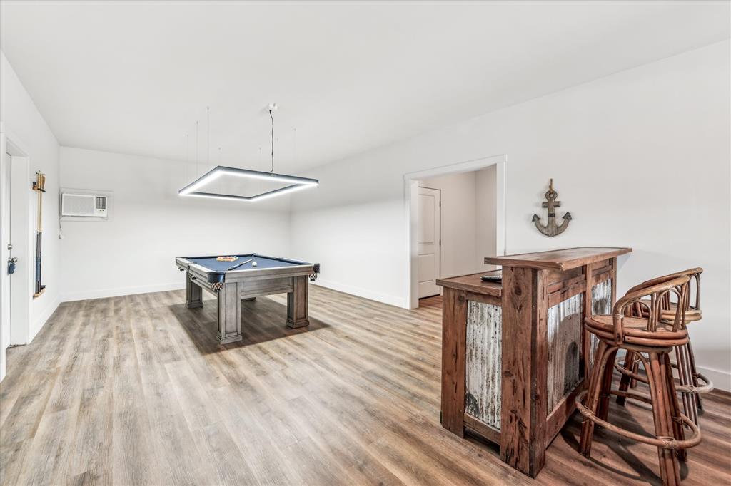 617 W Gulf Beach Dr, St. George Island 32328