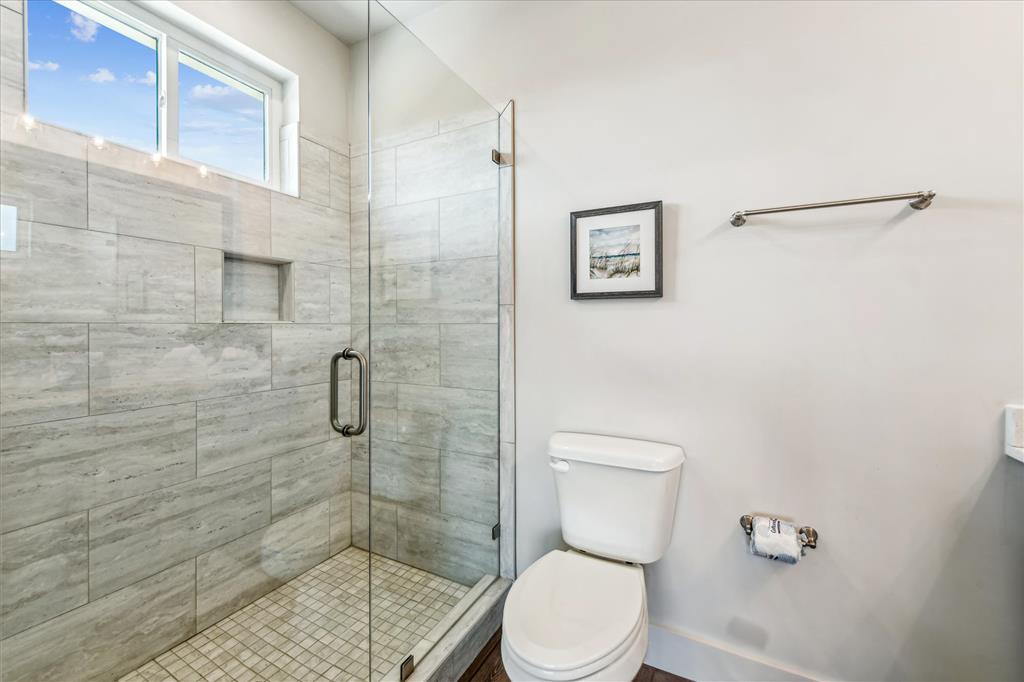 617 W Gulf Beach Dr, St. George Island 32328